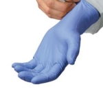 Saneck Safety NEPF-3-BL-SM
