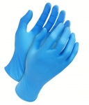 Saneck Safety NEPF-3.5-BL-2XL
