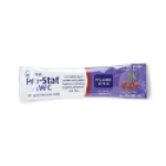 Pro-Stat® 78395