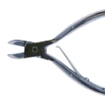 DawnMist&reg; NP3497