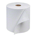 Merfin® 7700W