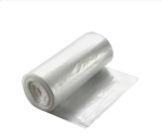 NORAMCO CSR303713N