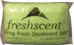 Freshscent™ SDS5