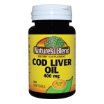 National Vitamin Company 54629012401
