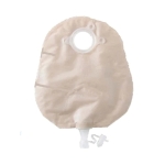 Natura&reg; + 413438