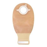 Natura&reg; + 416423