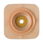Natura® 421640