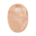 Natura® 421798