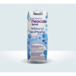 Neocate&reg; Splash 122436