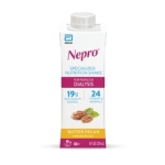 Nepro&reg; 64798