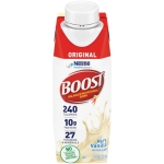 Nestle 4390058276