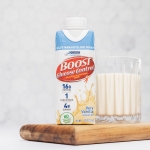 Nestle 4390066110