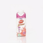 Nestle 4390068560