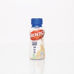 Nestle 4390081186