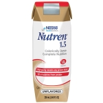 Nestle 9871616220