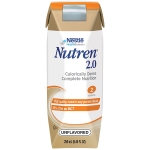 Nestle 9871616230