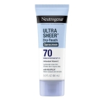Neutrogena&reg; 6868770