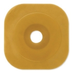 New Image™ 14204