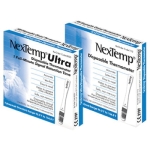 NexTemp&reg; 1112-20