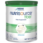 NutrisOURCE® 4390097551