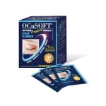 OCuSoft&reg; 54799-0301-90