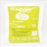 MEDICHOICE® IHW002