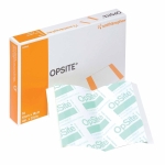 OPSITE™ 4963