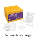 OSOM&reg; 1066-40