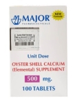 MAJOR&reg; 701088