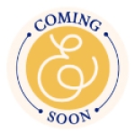 Foster & Thrive&trade; 1093995735