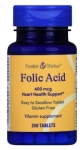 Foster & Thrive™ 51645-0932-01