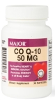 MAJOR® 00904-5616-46