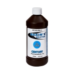 Dakins® Solution 436094616