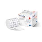 Omnifix® 9006022