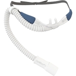 Optiflow™ Plus OPT944