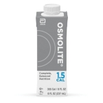 OSMOLITE® 64837