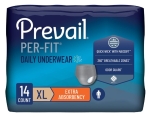 Prevail PFM-514