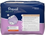Prevail PFW-514