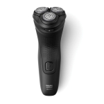 PHILIPS RESPIRONICS S1016/90