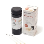 PRO ADVANTAGE P080014