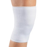PROCARE&reg; 79-80195