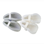PROCARE® 79-81050