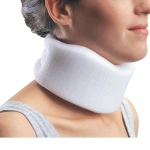 PROCARE&reg; 79-83520