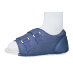 PROCARE&reg; 79-90185