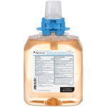 PROVON® 5186-04