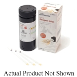PRO ADVANTAGE P080014