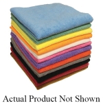 PRO ADVANTAGE P121212