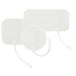 PRO ADVANTAGE P640854