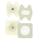 PRO ADVANTAGE P850350