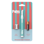 PalmPerfect&reg; 3901
